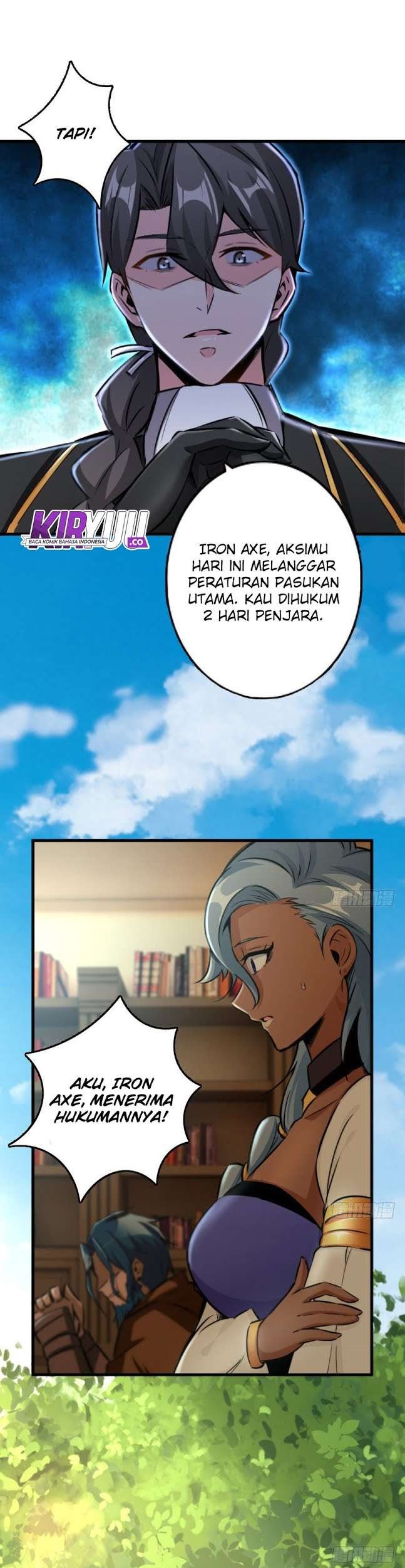 Halaman 12 dari 35