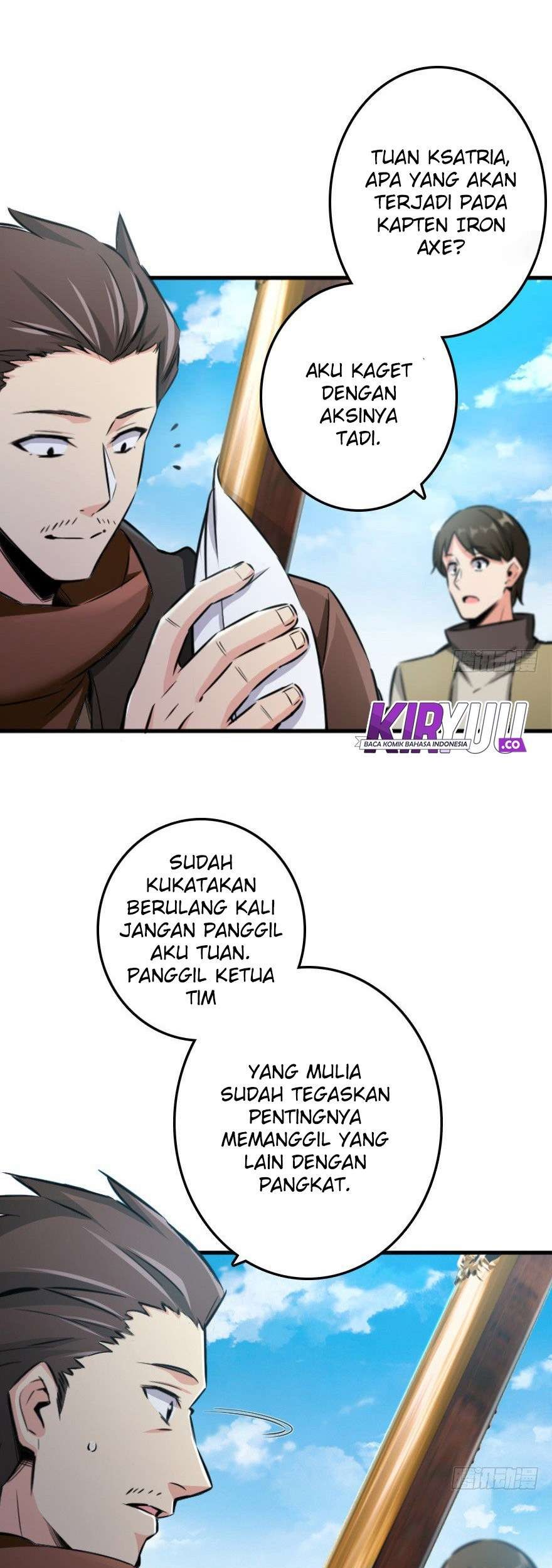Halaman 15 dari 35