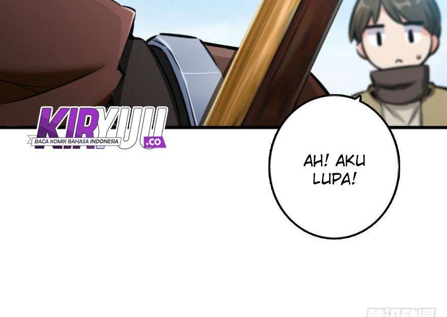 Halaman 16 dari 35