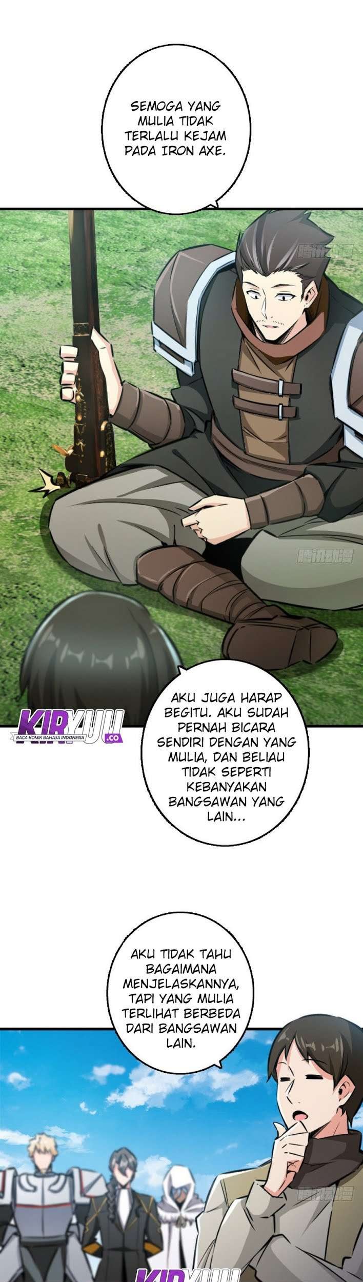 Halaman 17 dari 35