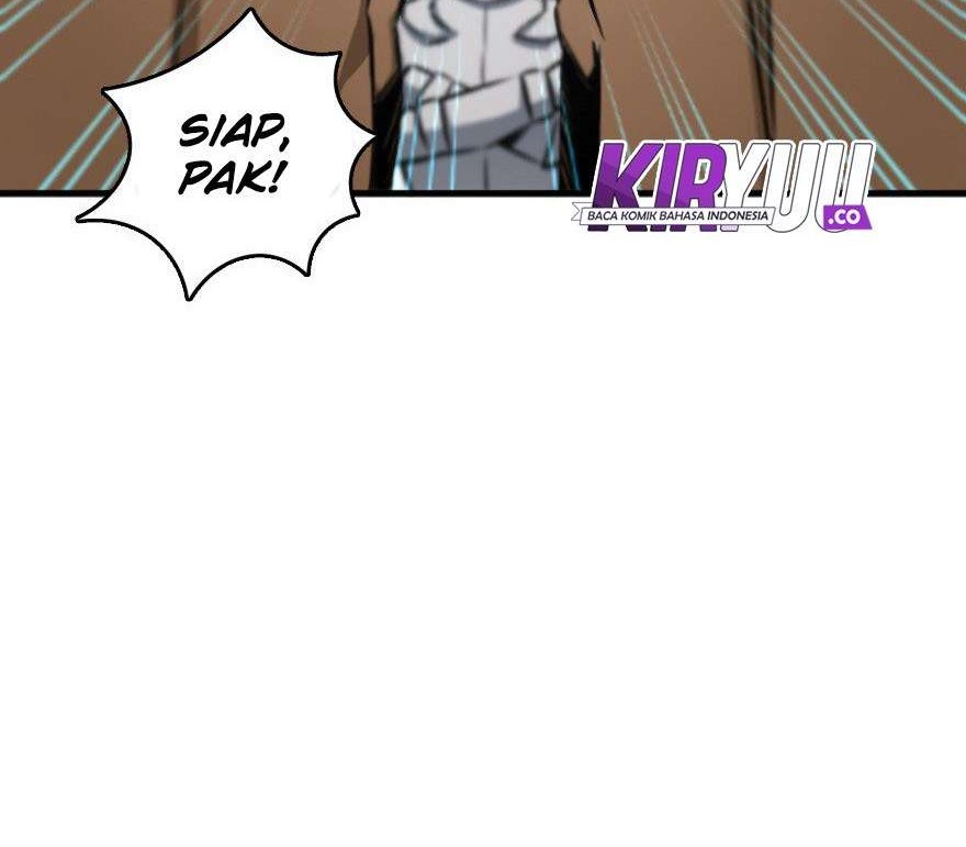 Halaman 20 dari 35