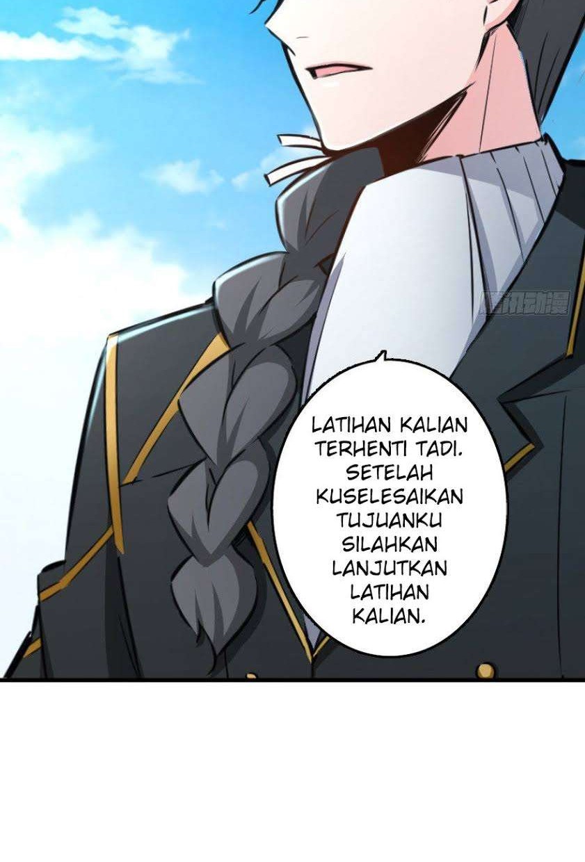 Halaman 22 dari 35
