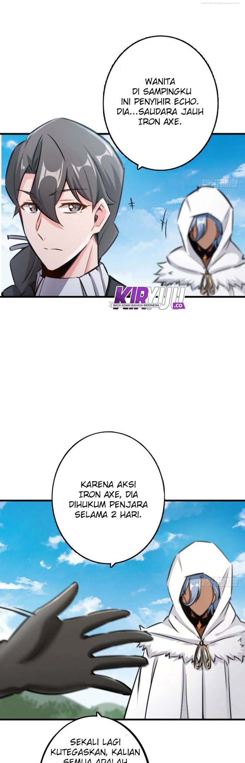 Halaman 23 dari 35