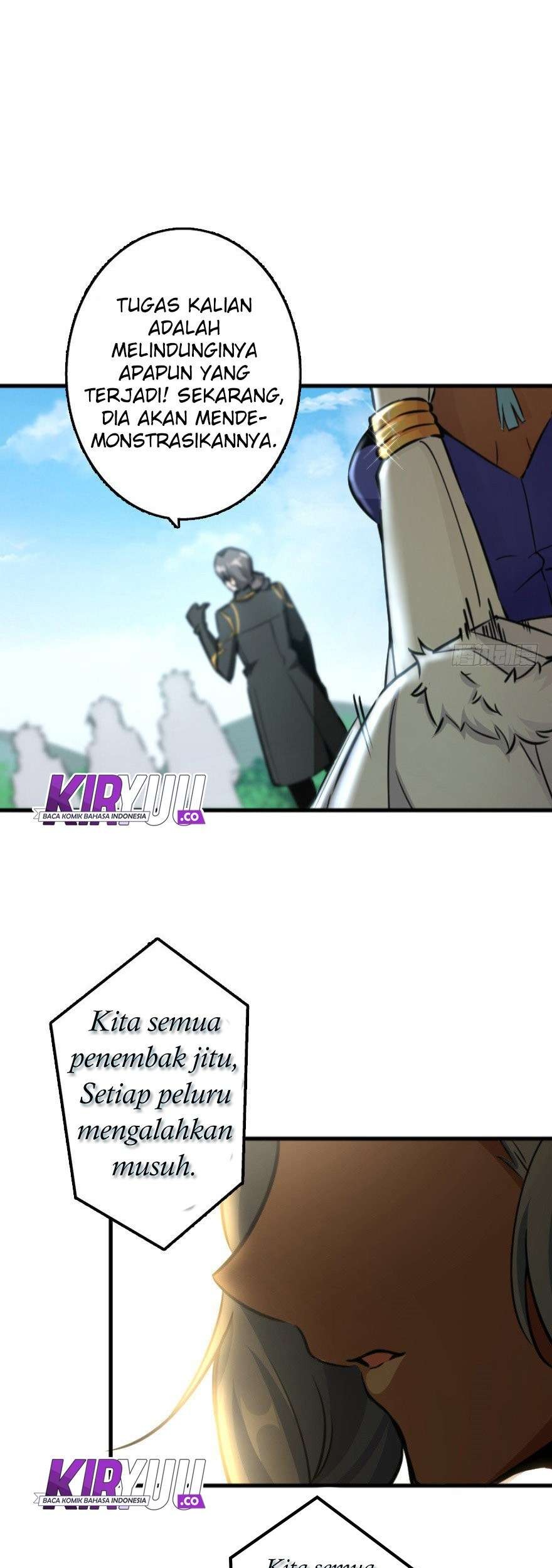 Halaman 29 dari 35