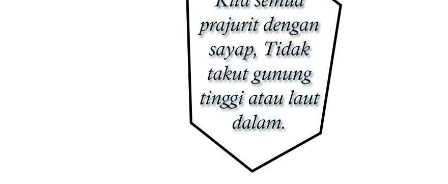 Halaman 30 dari 35