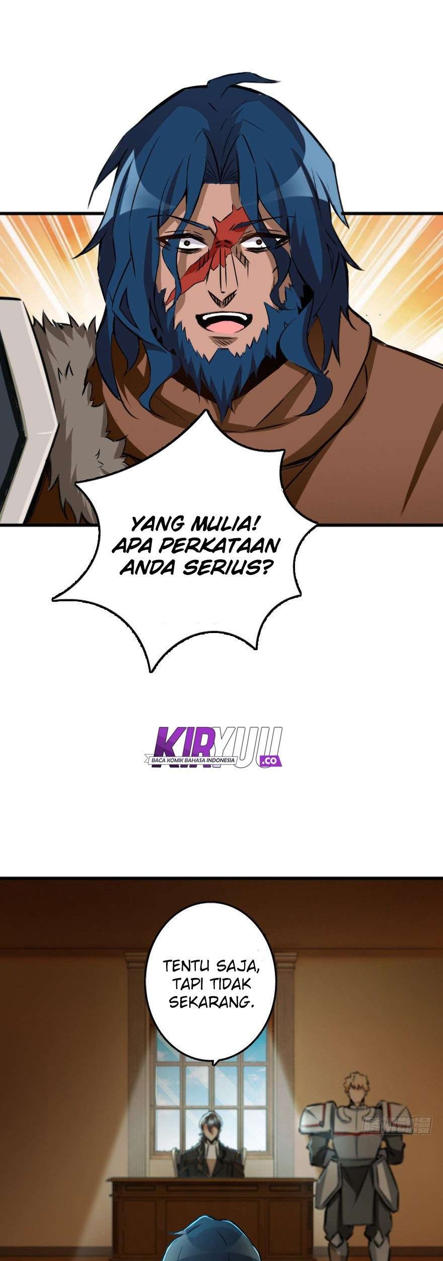 Halaman 4 dari 35