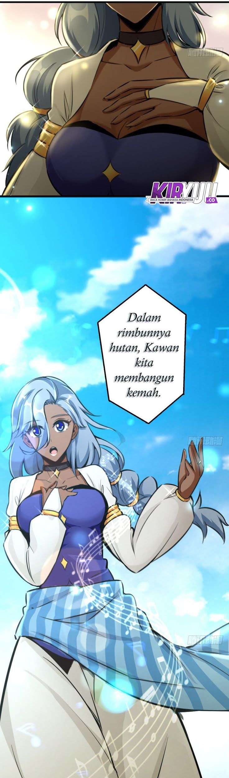 Halaman 31 dari 35