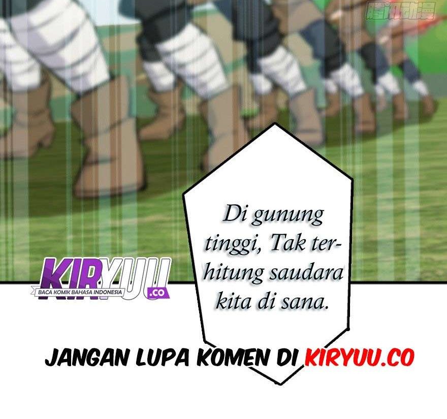 Halaman 34 dari 35
