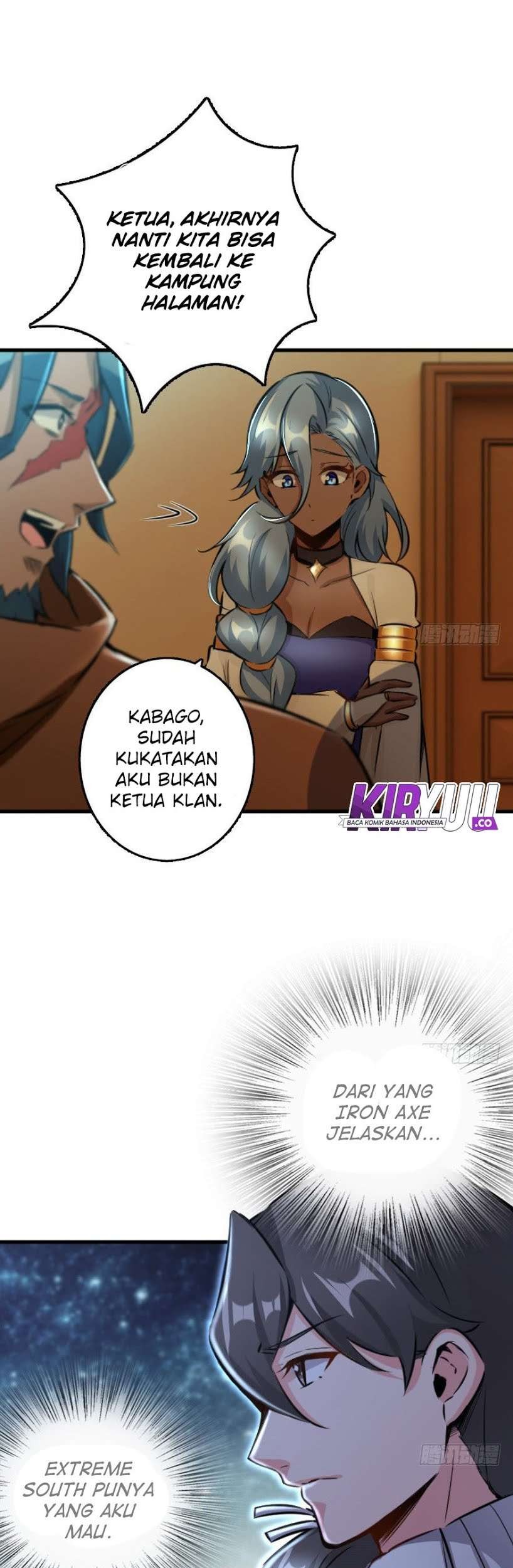 Halaman 6 dari 35