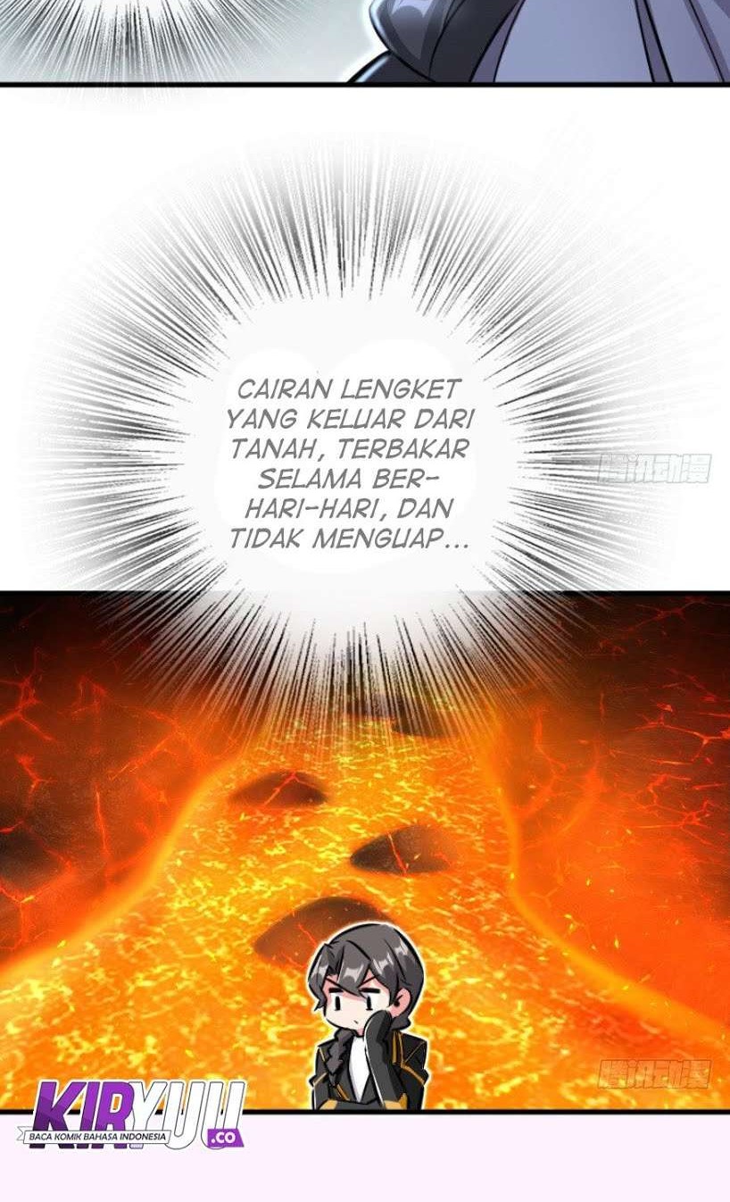 Halaman 7 dari 35