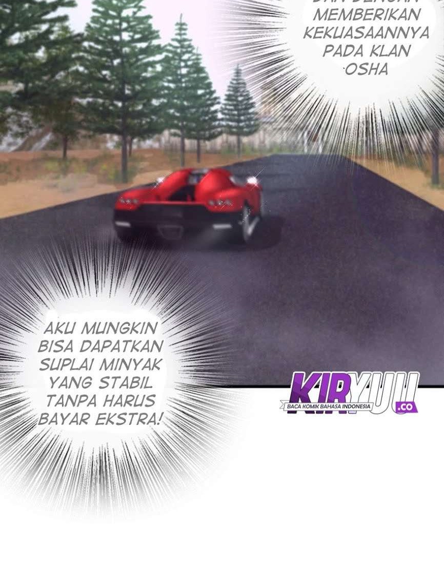Halaman 9 dari 35
