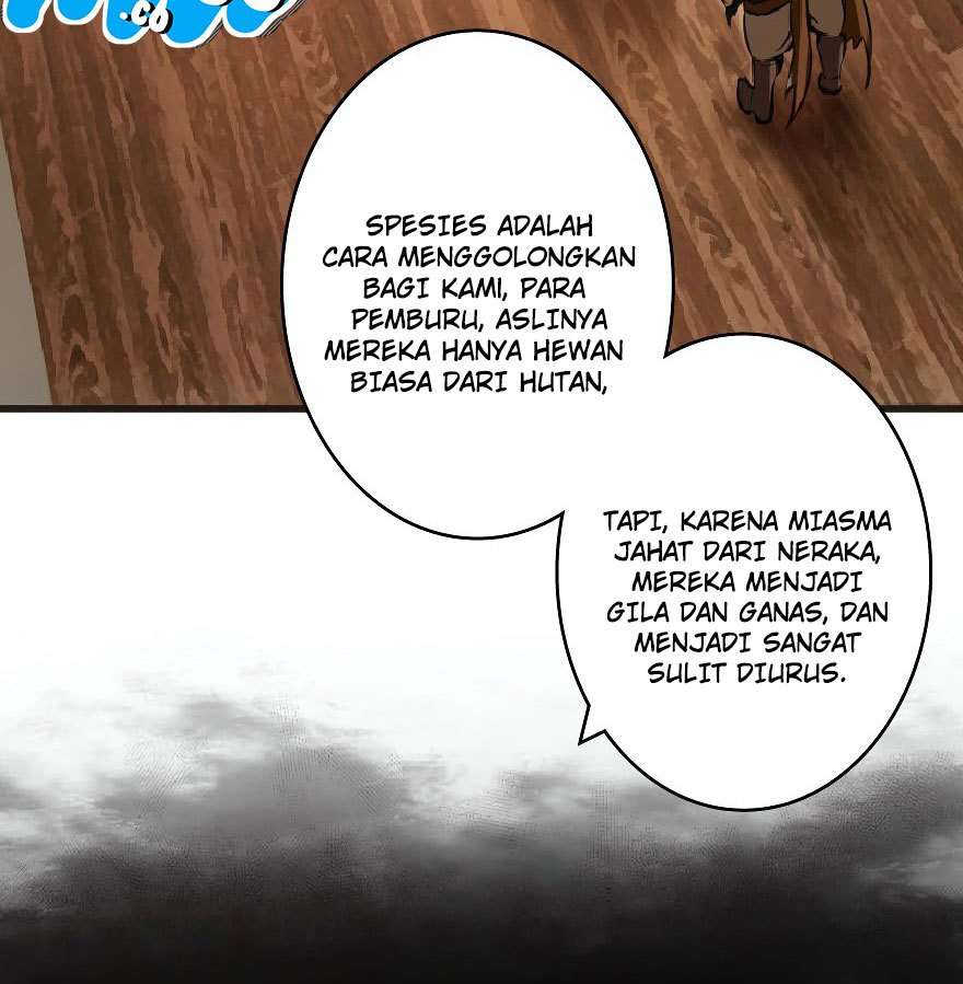 Halaman 13 dari 65