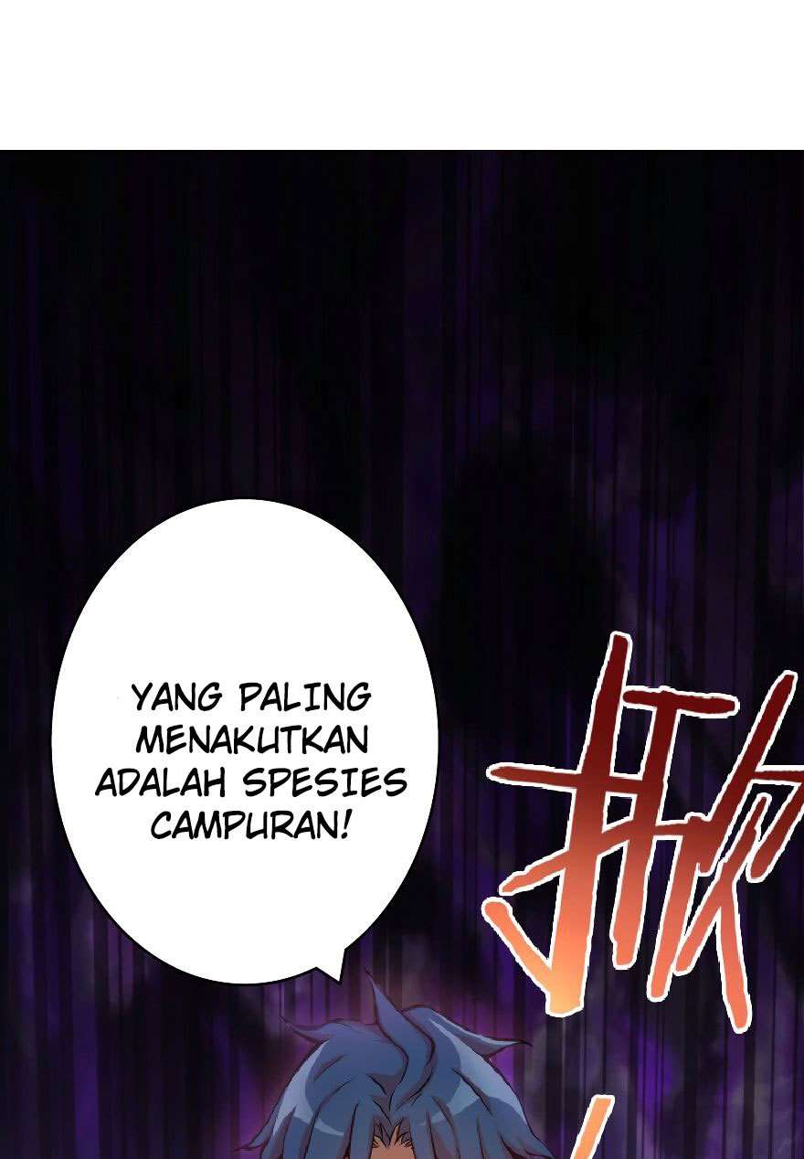 Halaman 18 dari 65