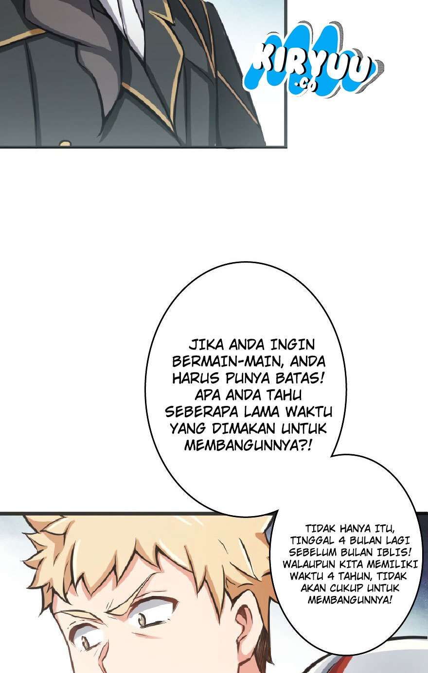 Halaman 32 dari 65