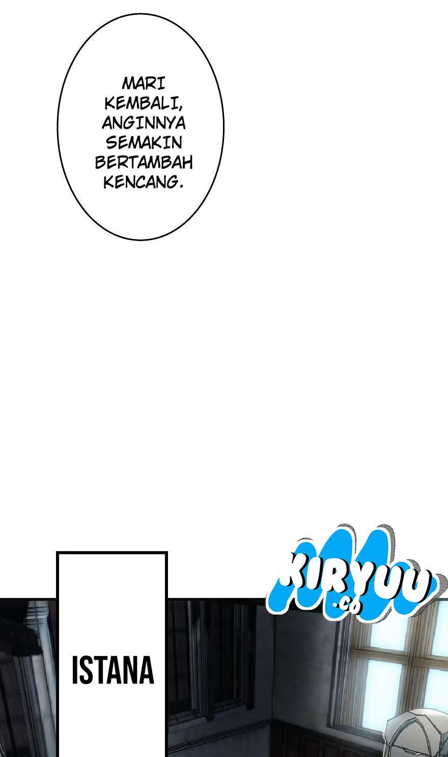 Halaman 43 dari 65