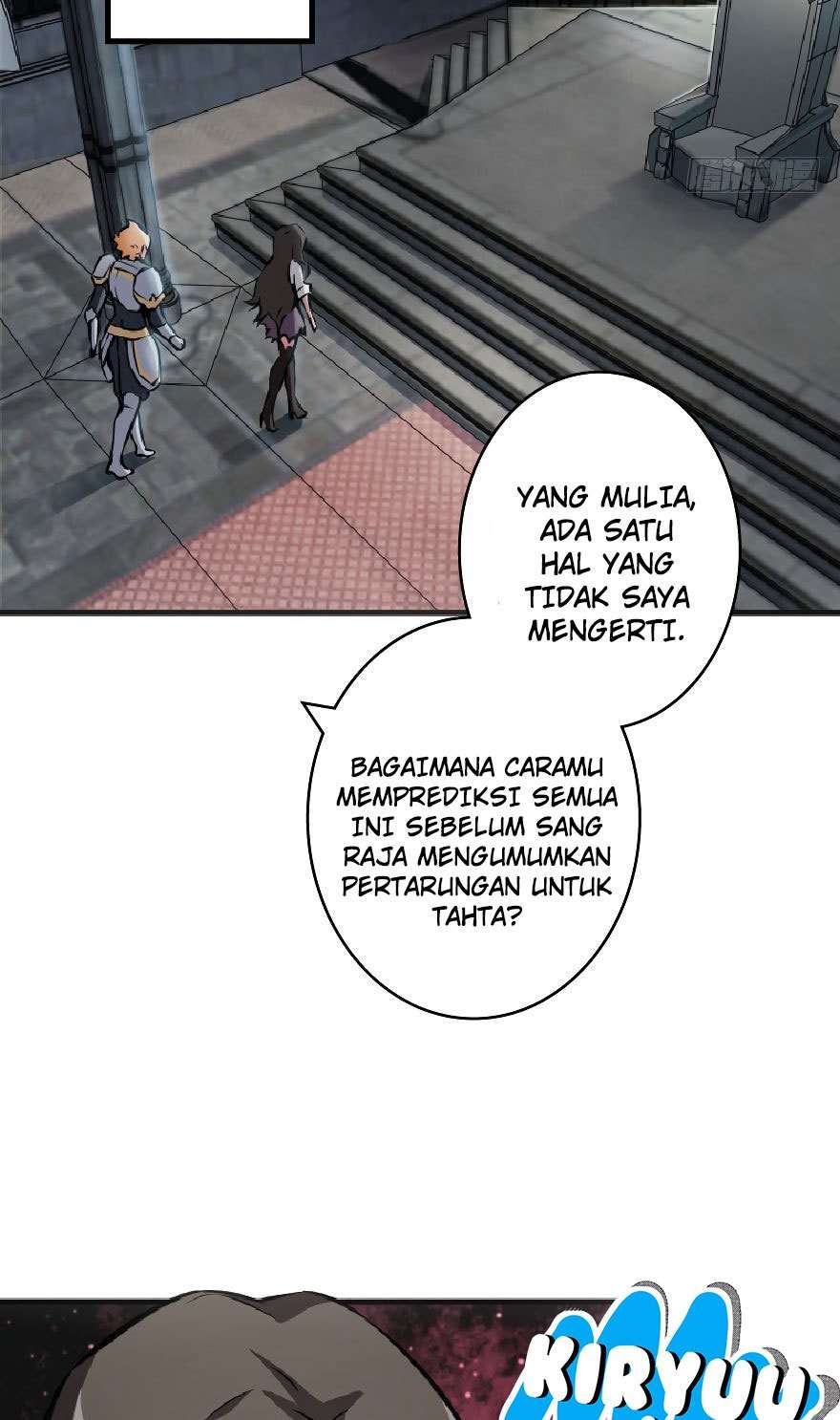 Halaman 44 dari 65