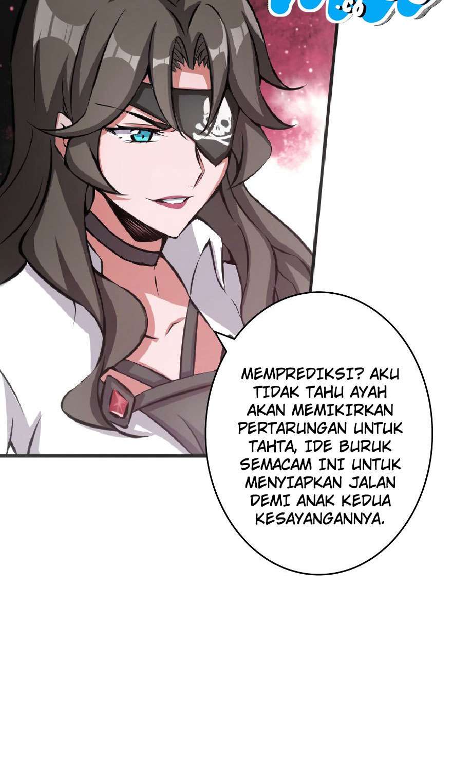 Halaman 45 dari 65