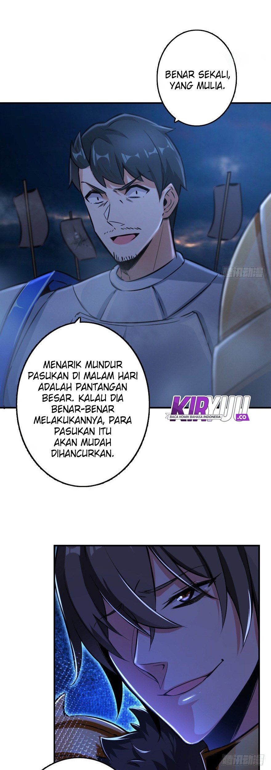 Halaman 12 dari 39