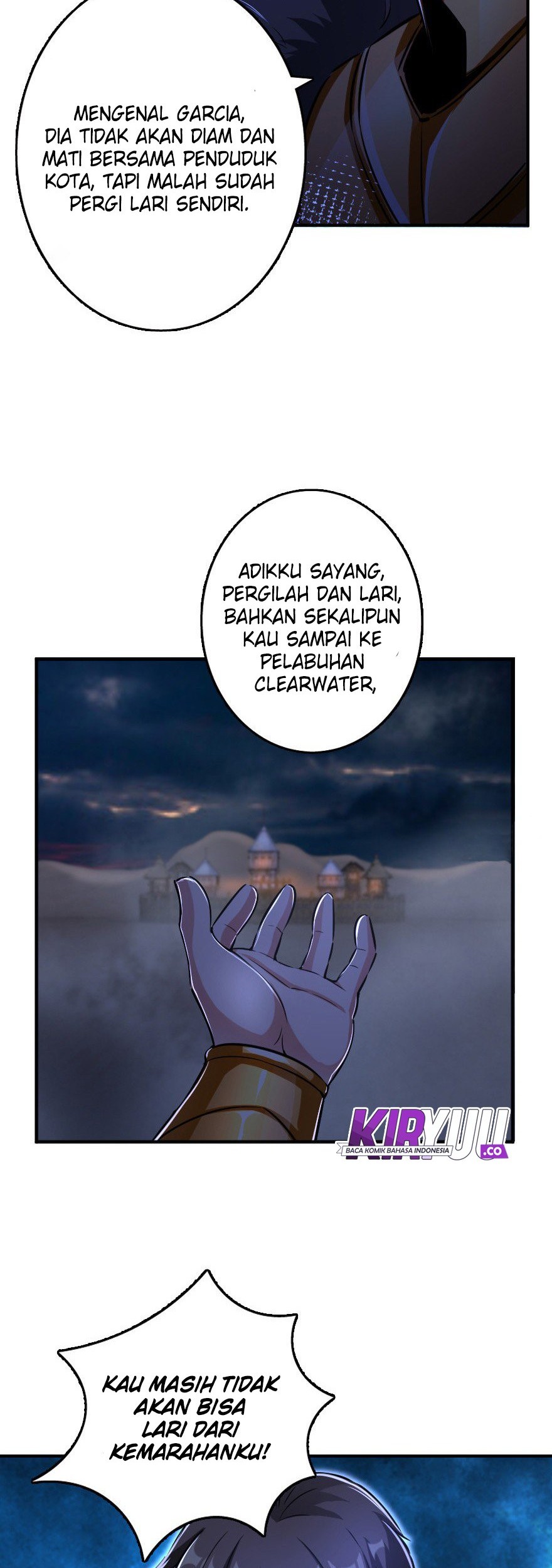 Halaman 13 dari 39