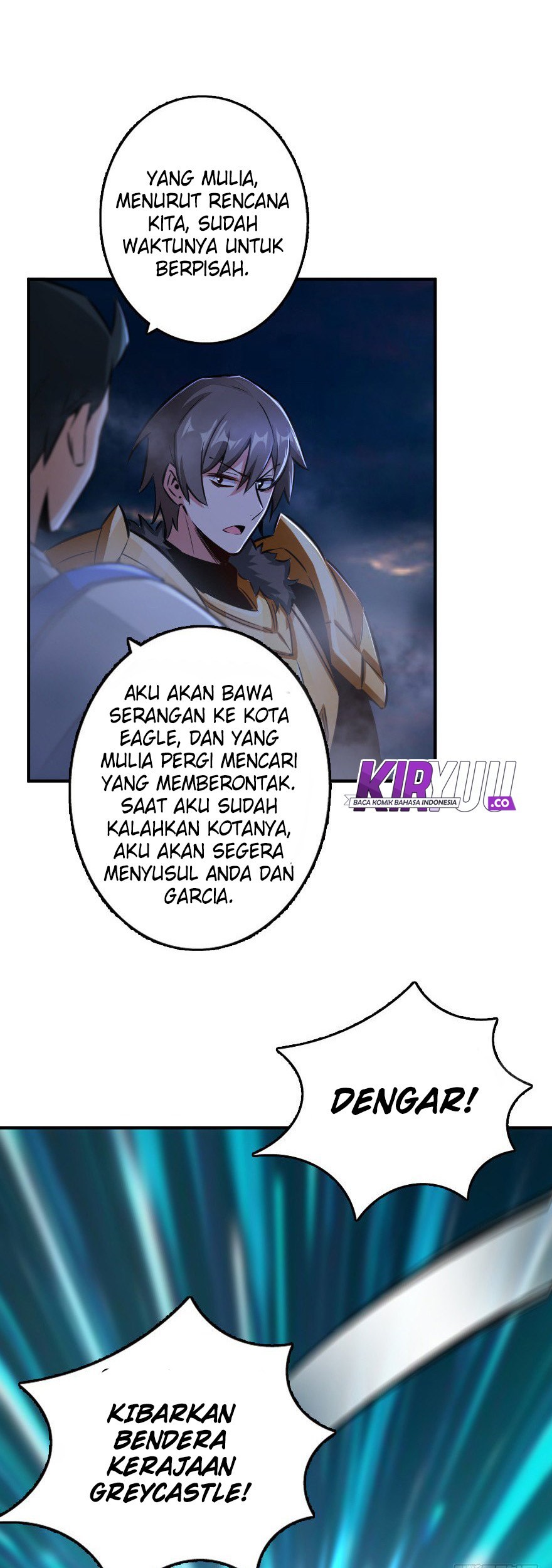 Halaman 15 dari 39