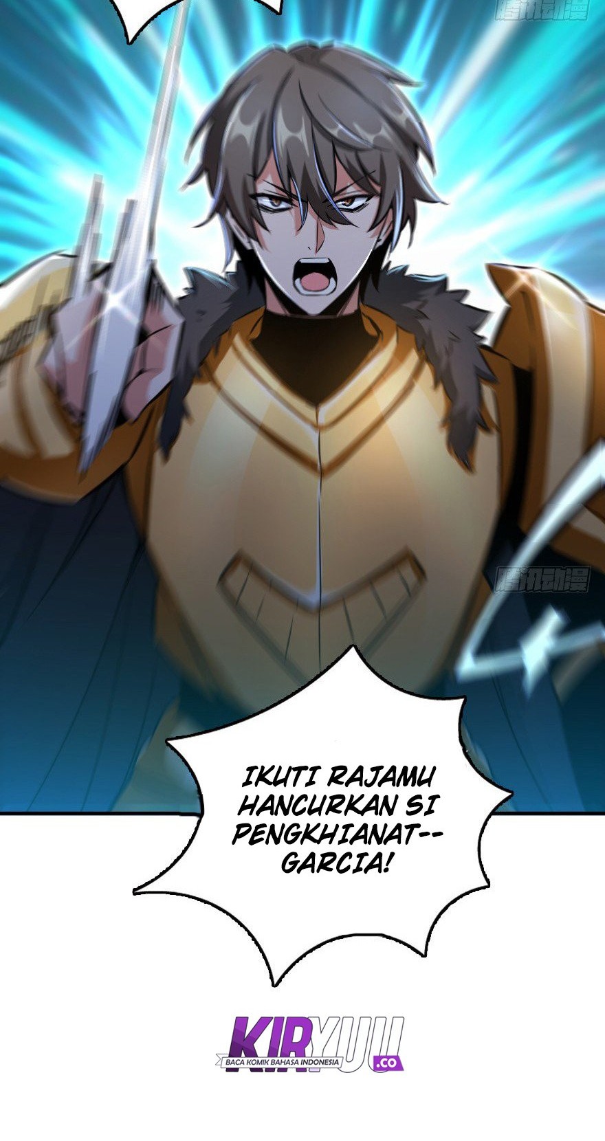 Halaman 16 dari 39