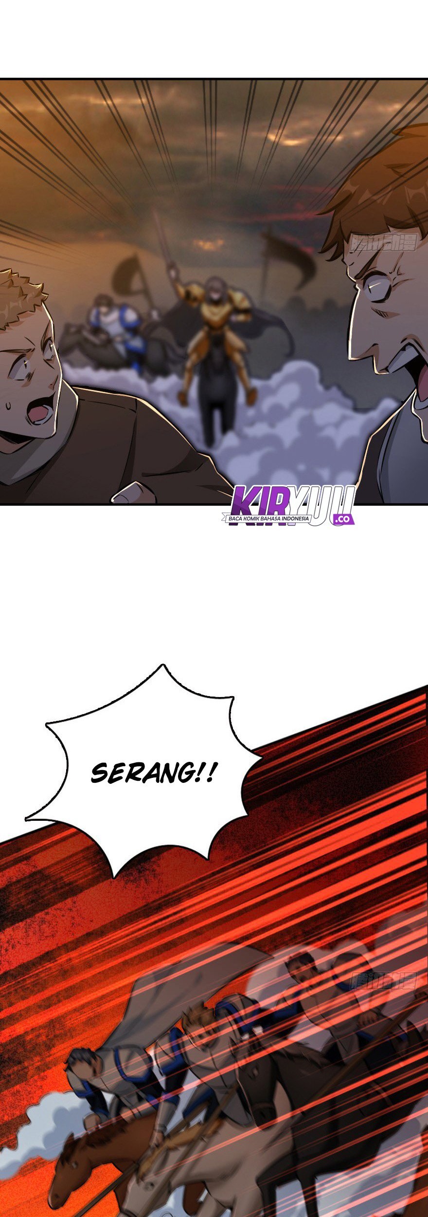 Halaman 17 dari 39