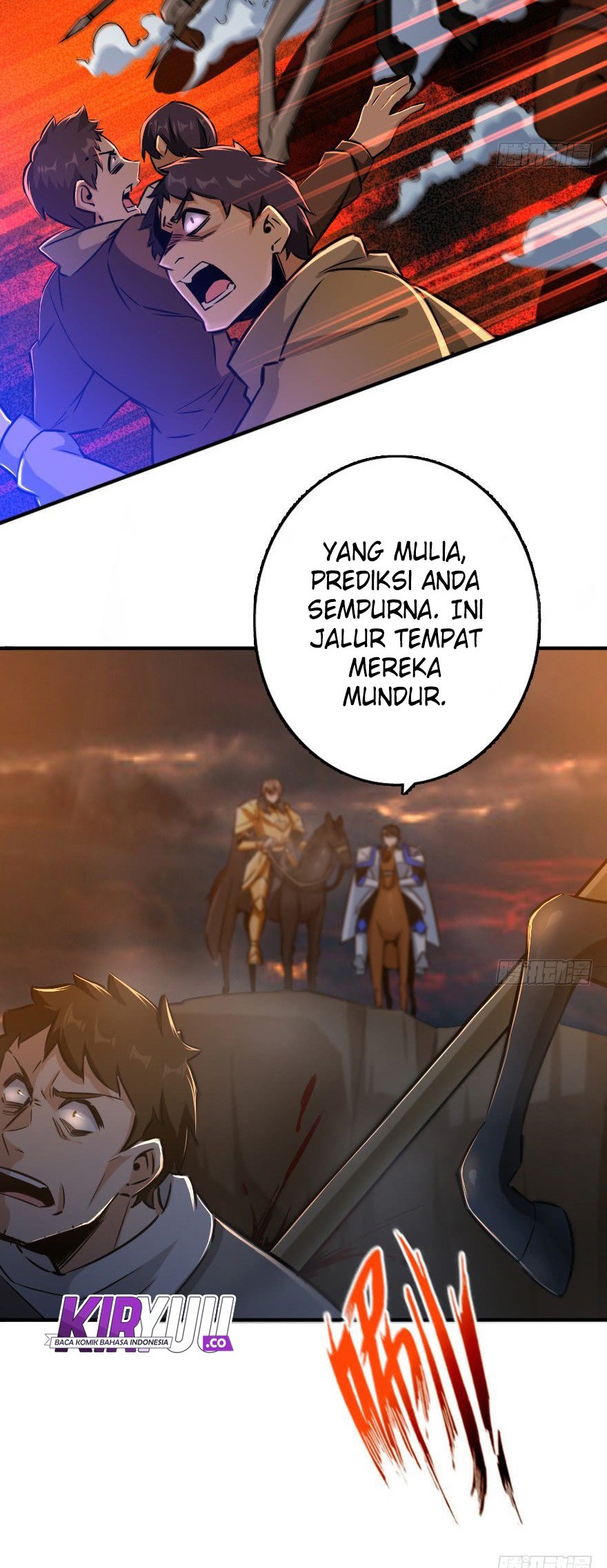 Halaman 18 dari 39