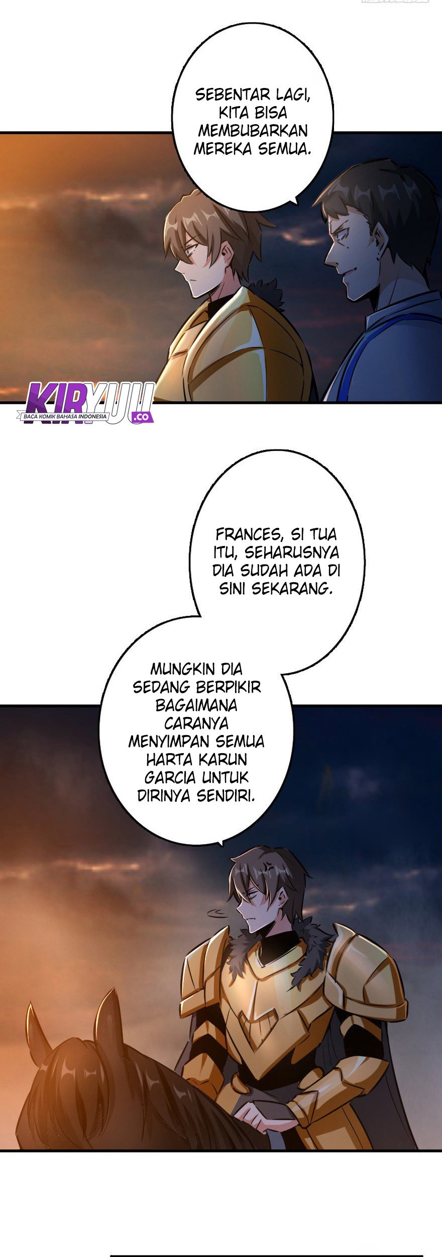Halaman 19 dari 39