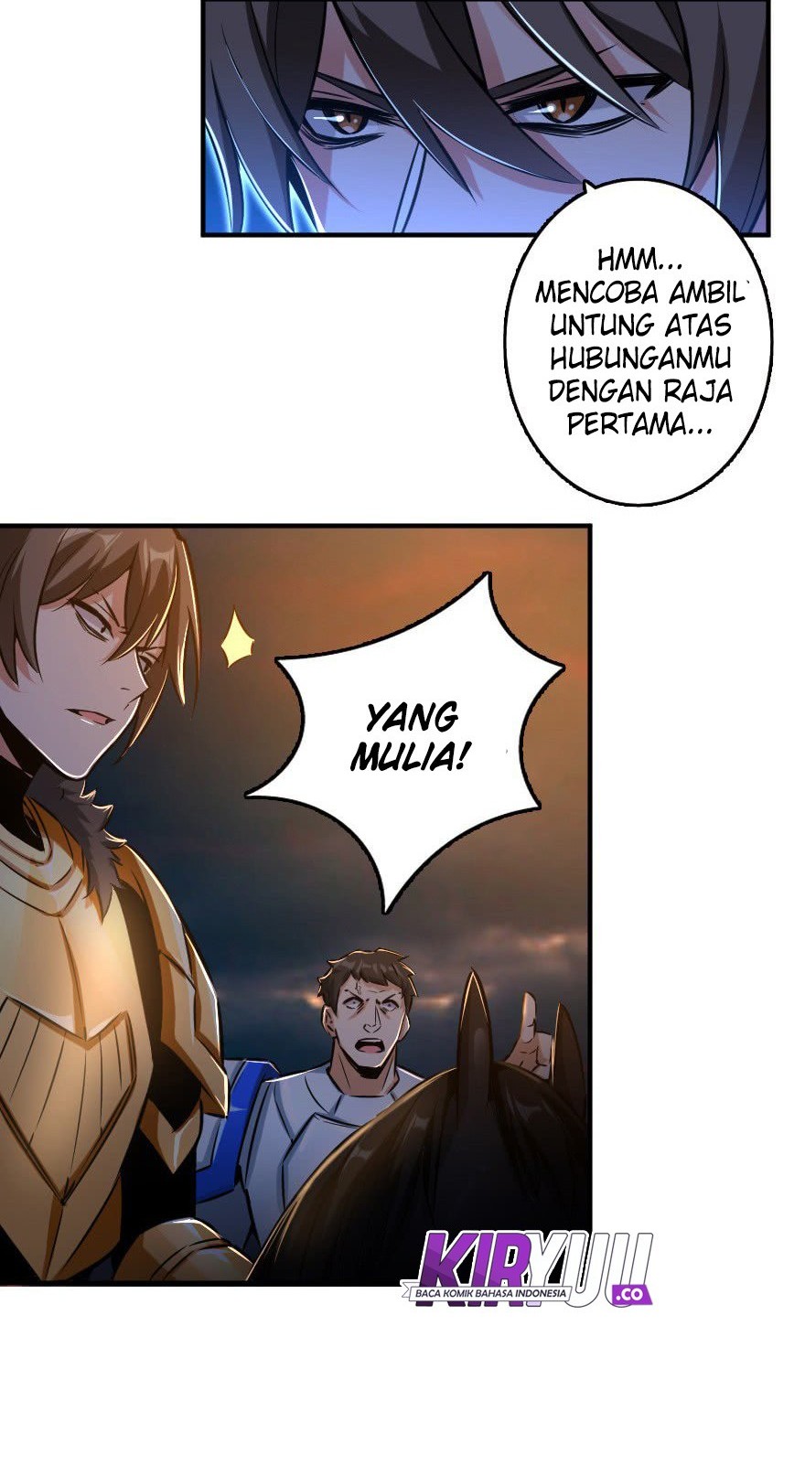 Halaman 20 dari 39