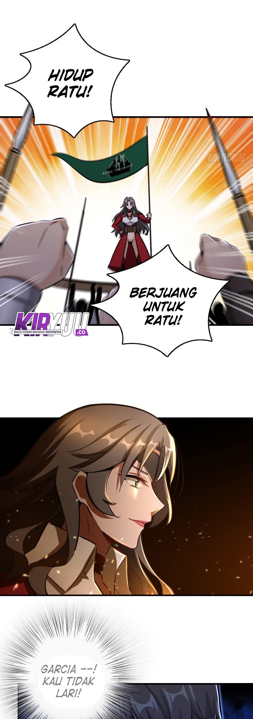 Halaman 24 dari 39
