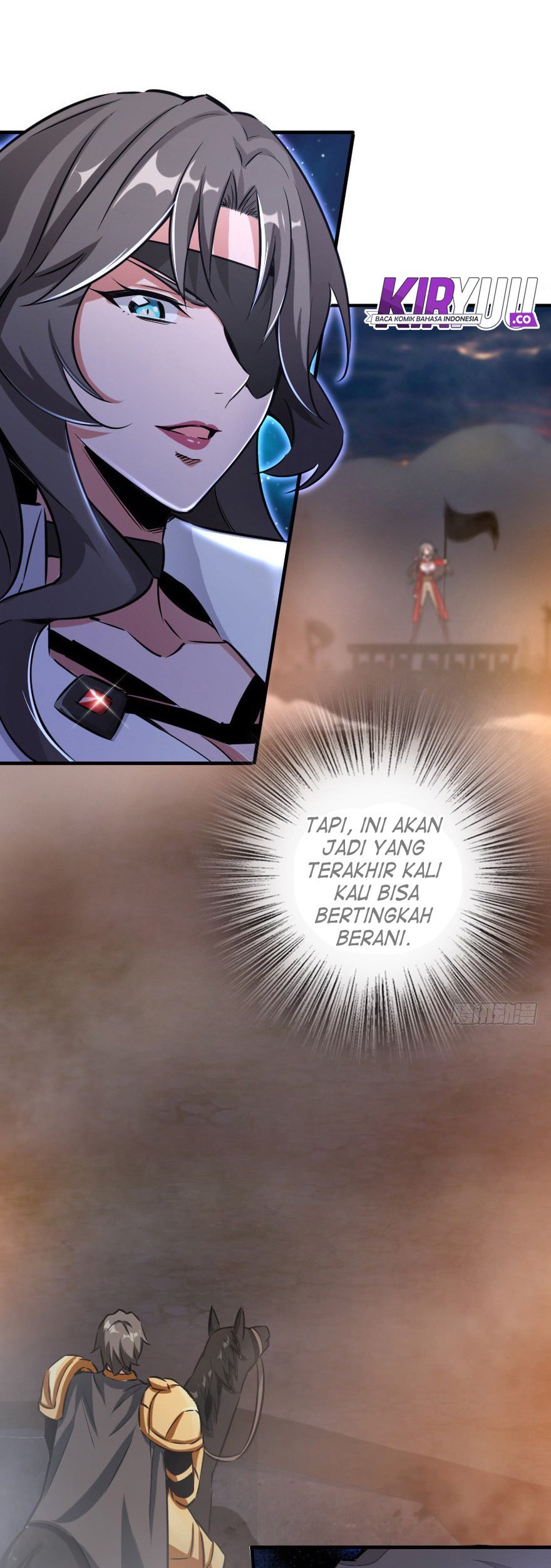 Halaman 26 dari 39