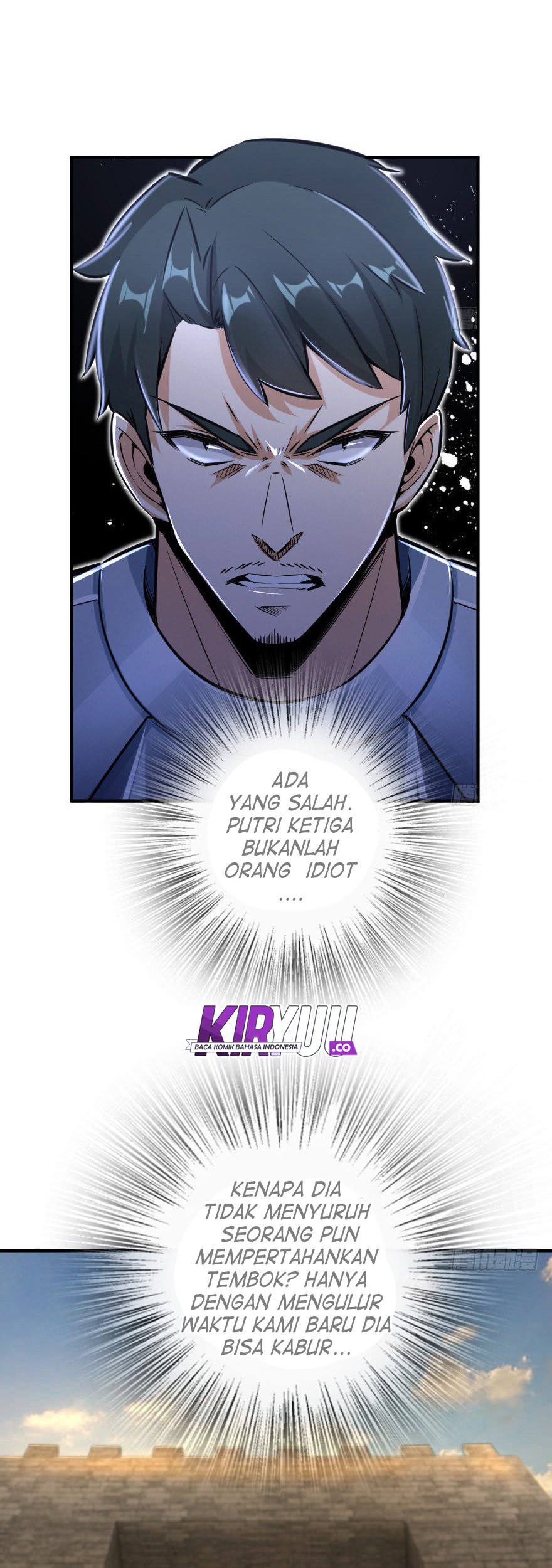 Halaman 31 dari 39