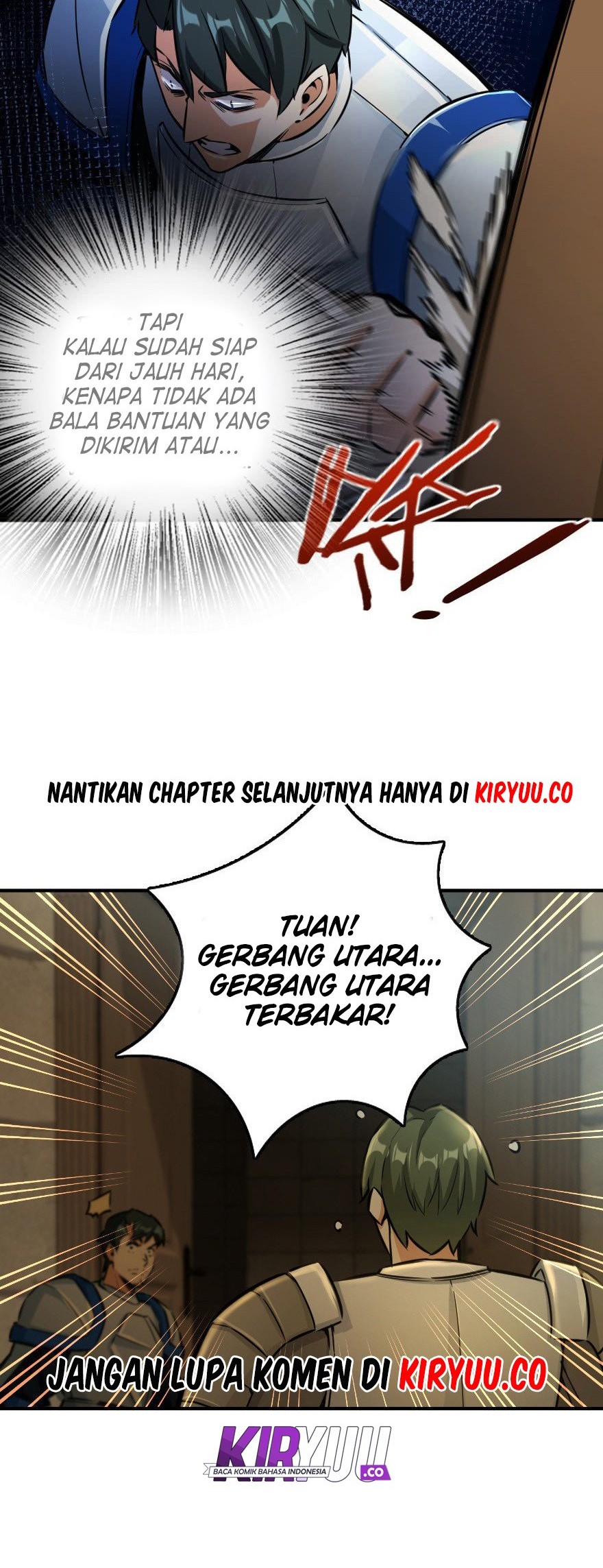 Halaman 39 dari 39