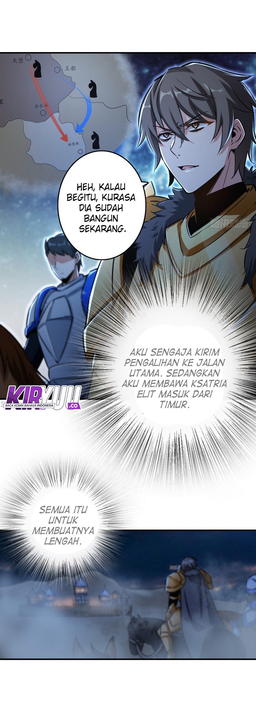 Halaman 9 dari 39