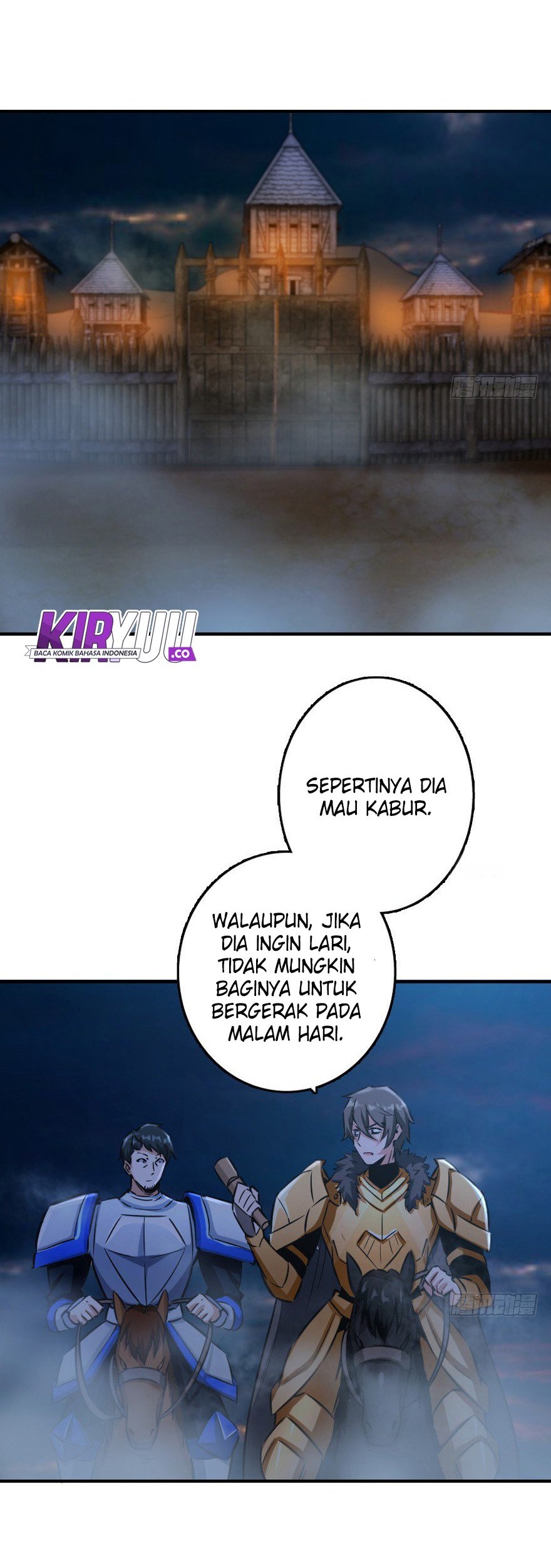 Halaman 10 dari 39