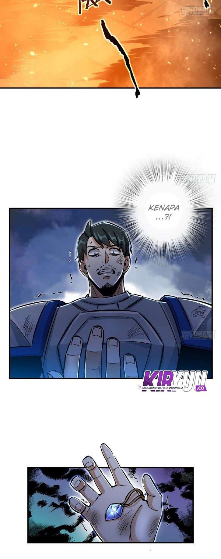 Halaman 19 dari 53
