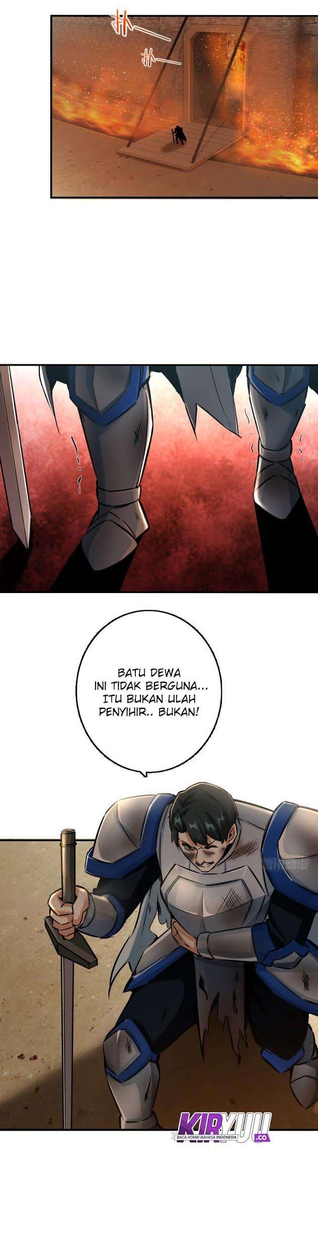 Halaman 23 dari 53