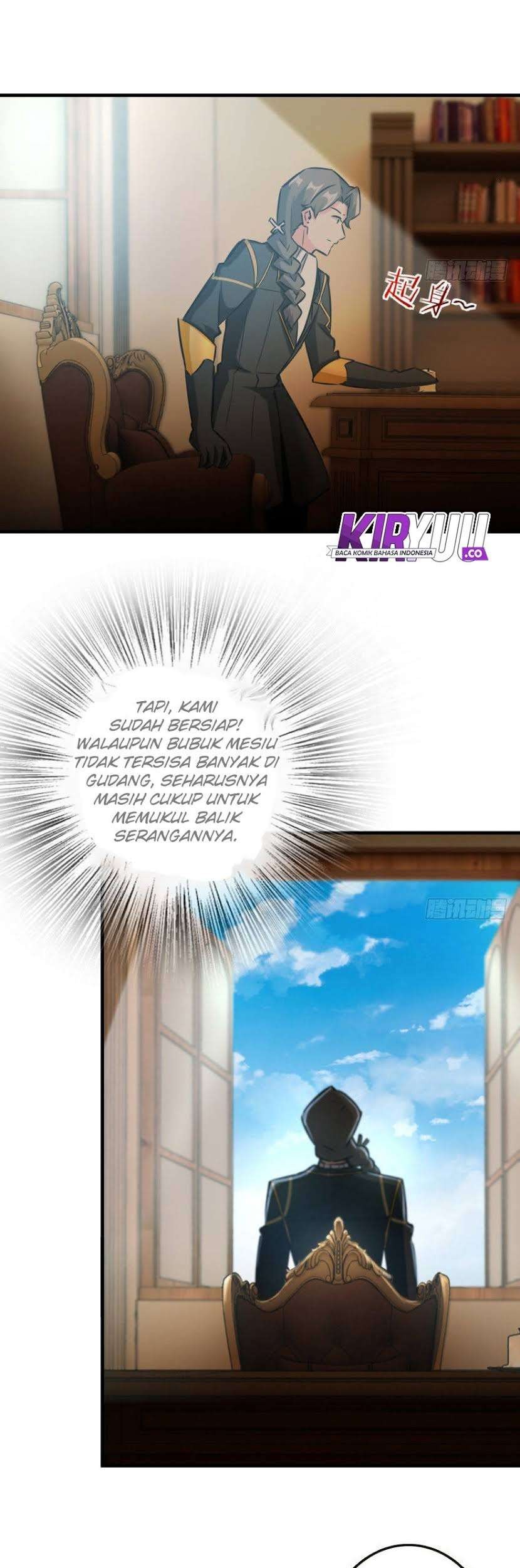 Halaman 45 dari 53