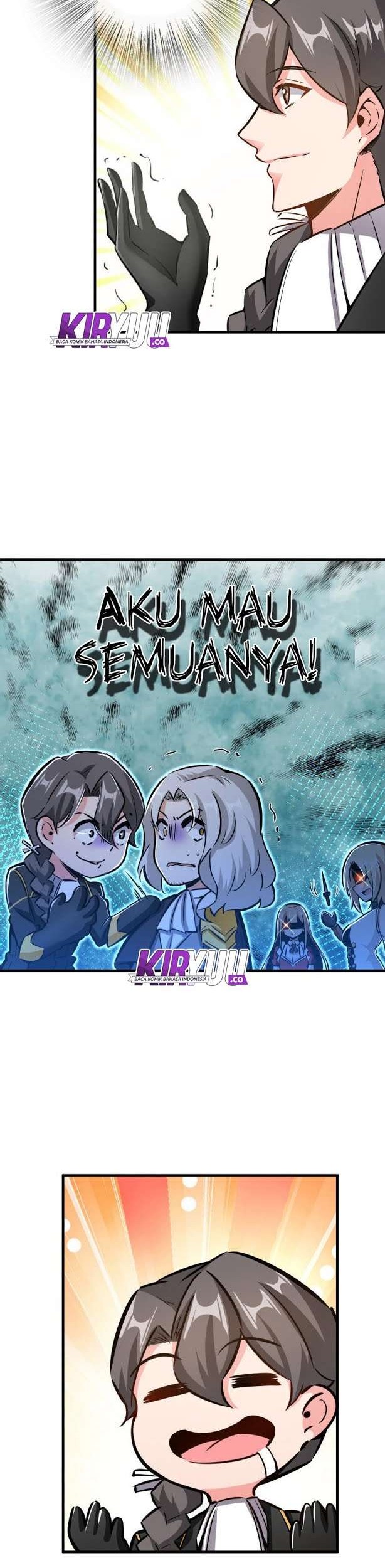 Halaman 48 dari 53