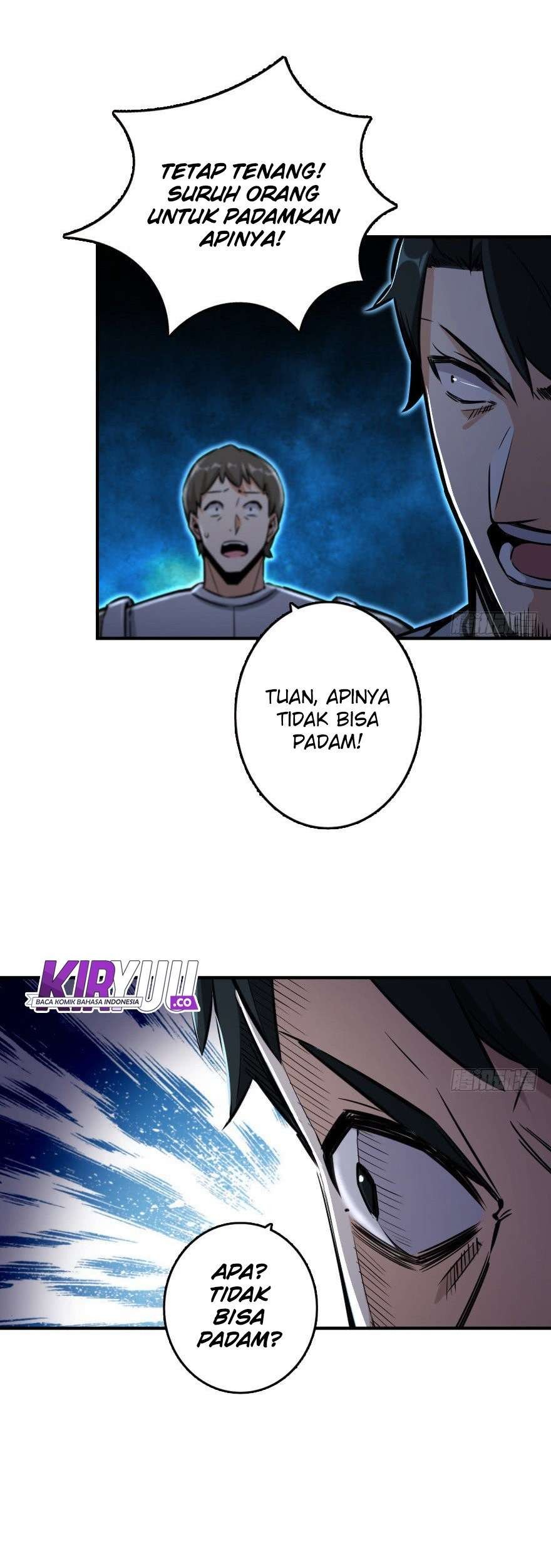Halaman 6 dari 53