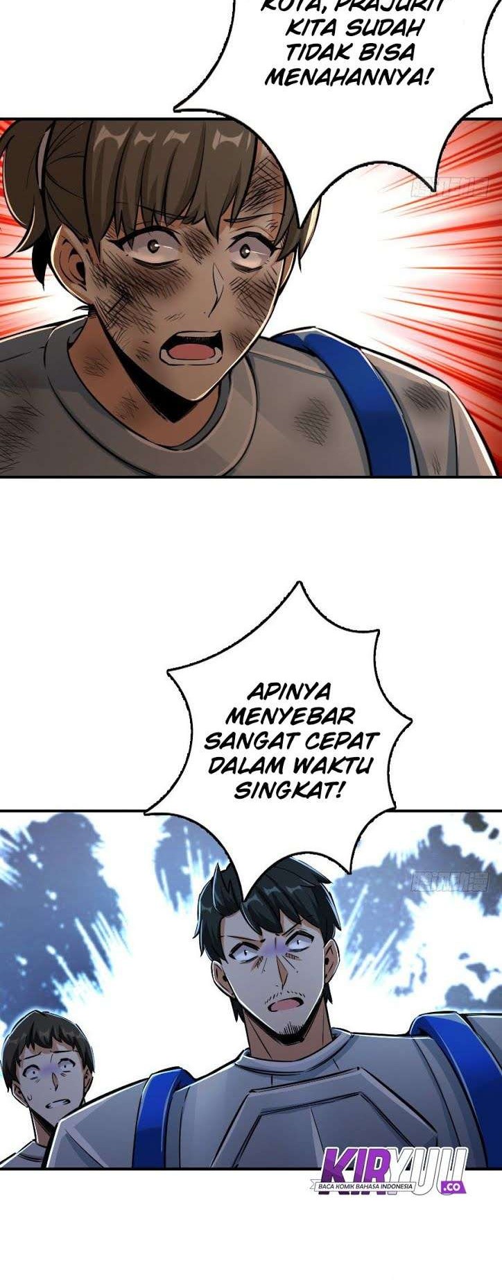 Halaman 9 dari 53