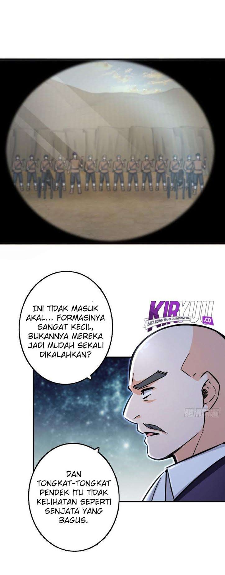 Halaman 13 dari 32