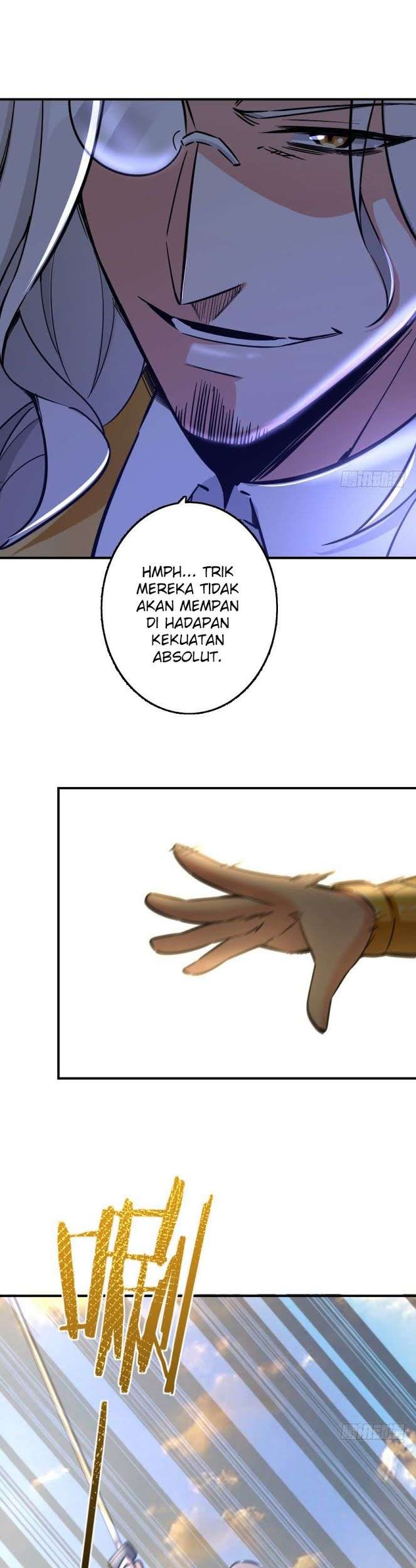 Halaman 14 dari 32