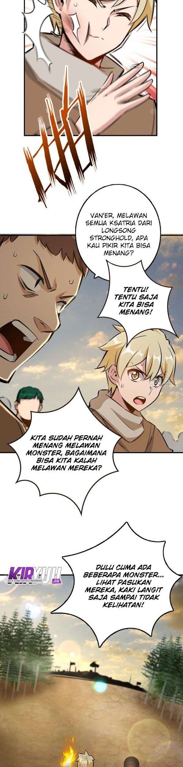 Halaman 17 dari 32