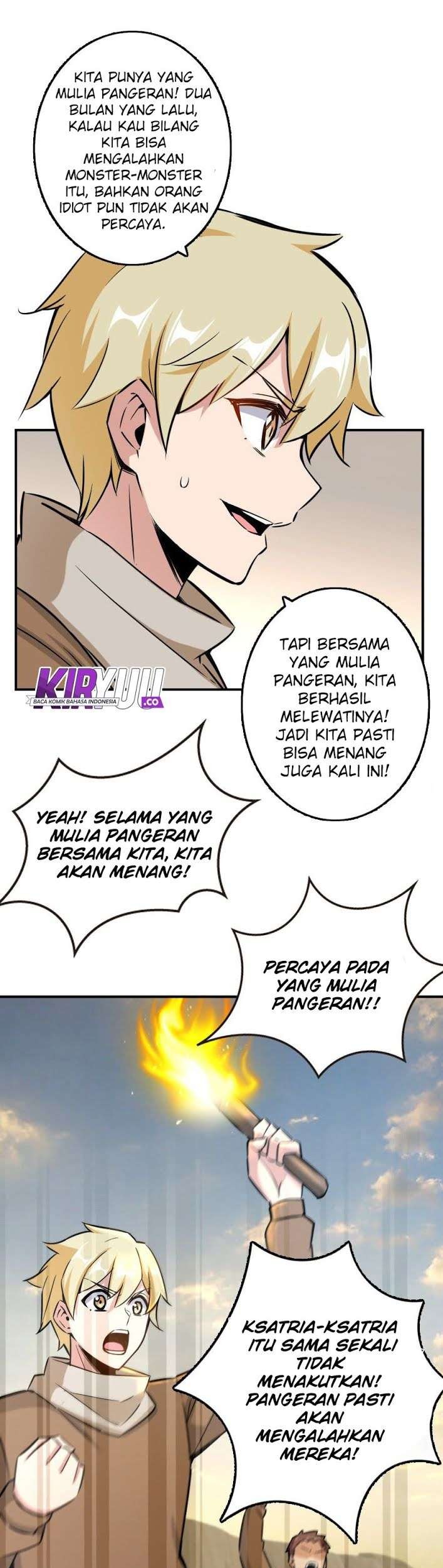 Halaman 19 dari 32