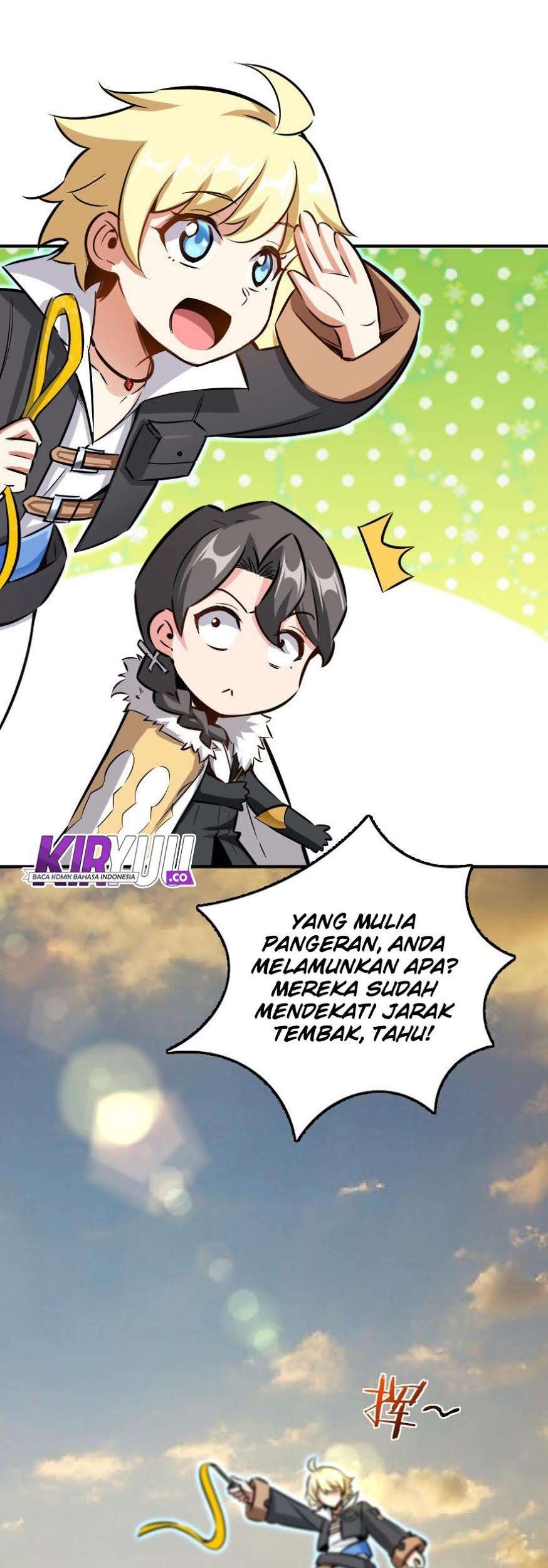 Halaman 23 dari 32