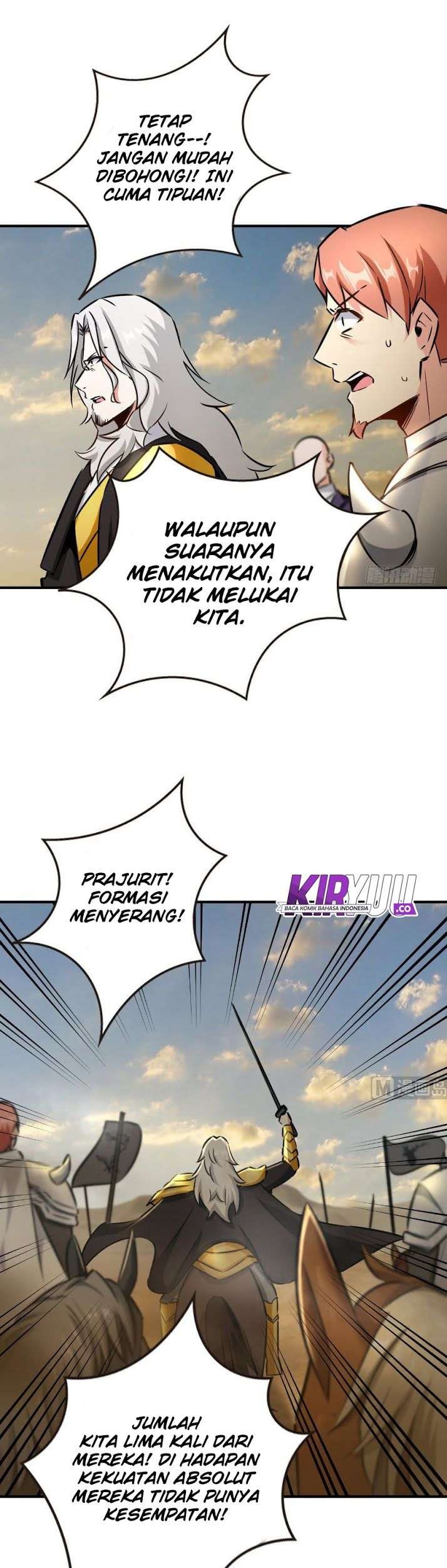 Halaman 28 dari 32