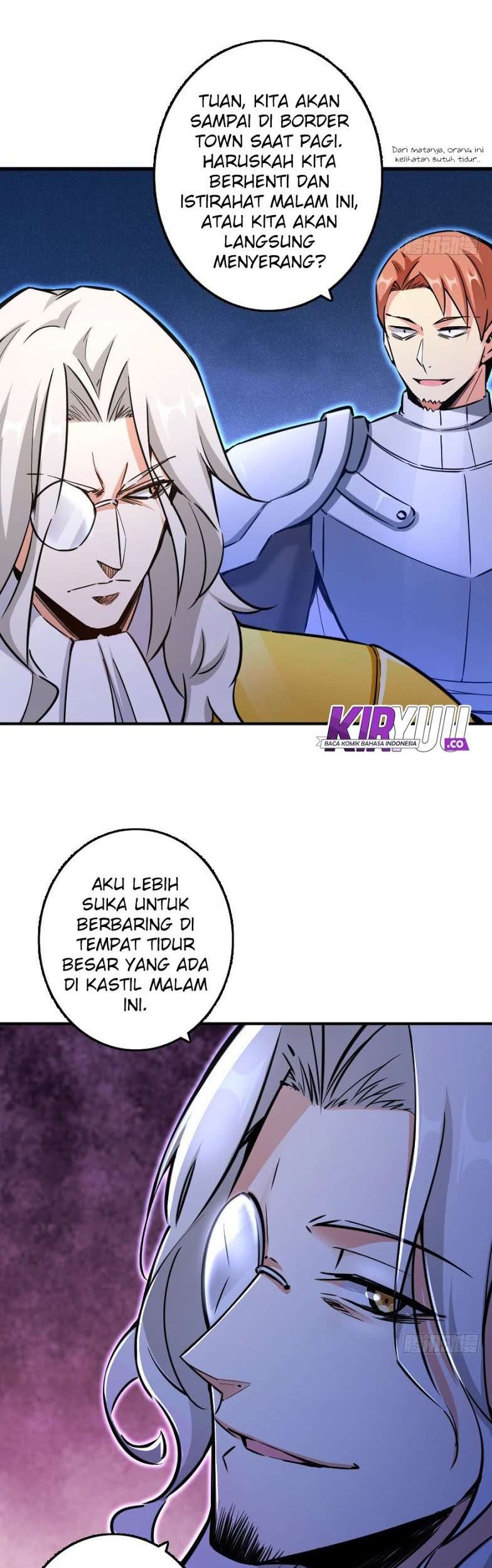 Halaman 6 dari 32