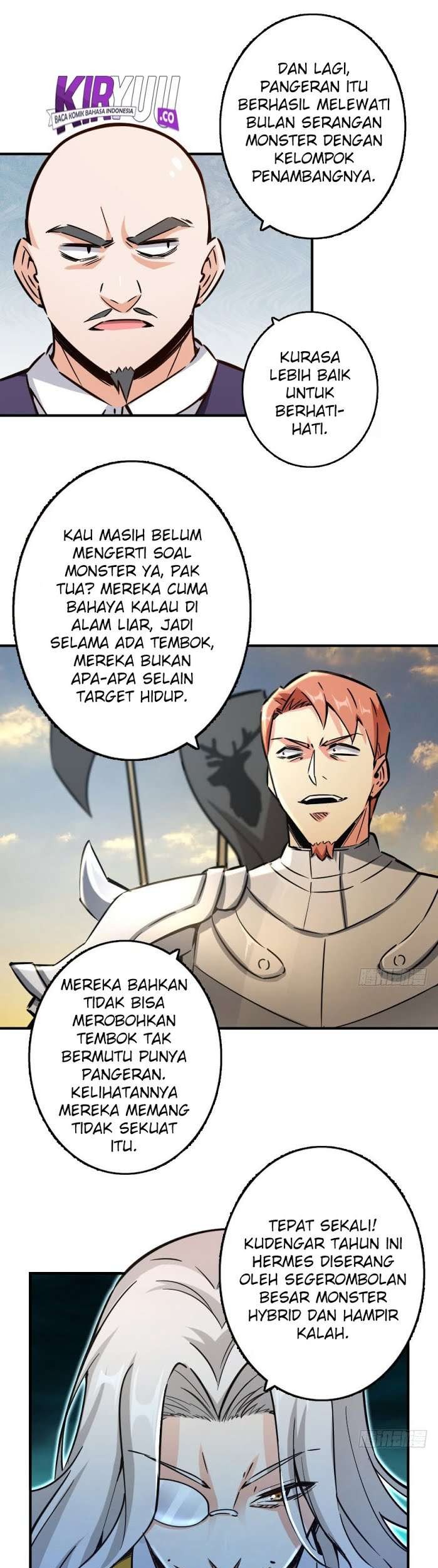Halaman 8 dari 32
