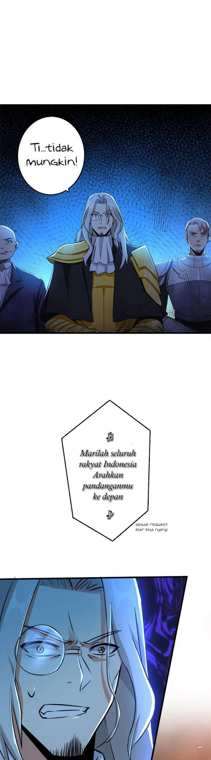 Halaman 11 dari 28